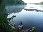 Petawawa River (Jul 2012) - B and S (1) - 281
